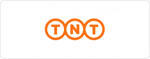 tnt