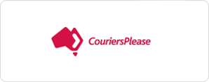 couriersplease