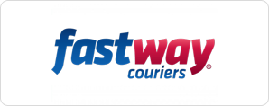fastway