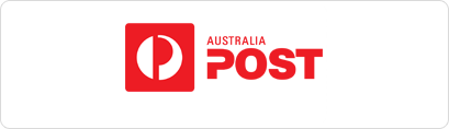 mypost