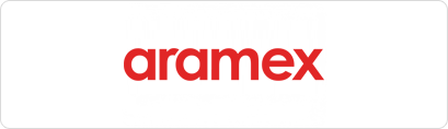 aramex