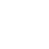 24/7 hour support