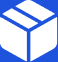 Warehouse storage