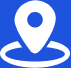 Real-time tracking