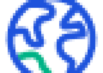  High-speed query