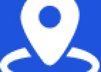 Real-time tracking