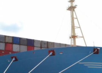 Planning and goals for freight