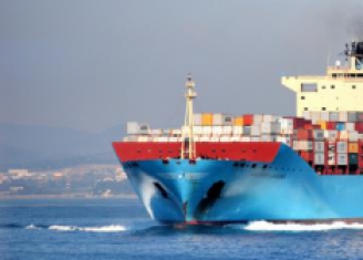 Environmental protection issue