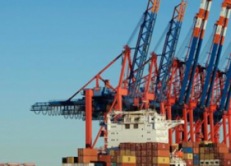 Details of Australian shipping