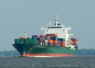 The mission of express deliver