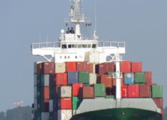 The content of express deliver