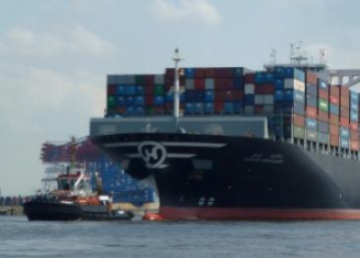 Australian express delivery se
